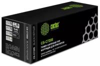 Картридж cactus CS-C728S для Canon i-Sensys MF4410/4430/4450/4550/4570/4580