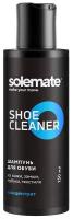 Solemate Шампунь для обуви Cleaner
