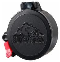Крышка для прицела "Butler Creek" 19 eye - 43,9 mm (окуляр) 20190 Butler Creek 20190