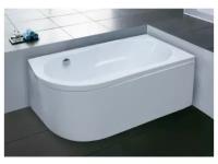 Акриловая ванна Royal Bath AZUR RB614201R