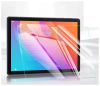 Защитное стекло Glass PRO для планшета Huawei MatePad T10 / Huawei MatePad T10 LTE 9.7"/ HONOR Pad X6 9.7" 0.33мм противоударное / закаленное