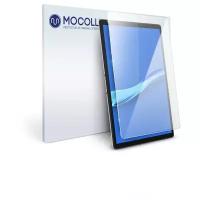 Пленка защитная MOCOLL для дисплея планшетного компьютера LENOVO Tab M8 HD Прозрачная глянцевая