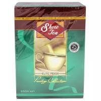 Чай черный Shere Tea Prestige collection Elite pekoe