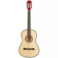 Классическая гитара Belucci BC3805 N