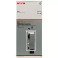 Bosch Шлифовальная рама
