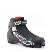 Ботинки лыжные SPINE X-Rider 254 NNN, размер 46