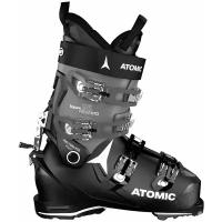 Ботинки для горных лыж ATOMIC Hawx Prime XTD 95 W GW