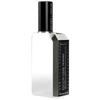 Парфюмерная вода Histoires de Parfums Edition Rare Rosam 60 ml