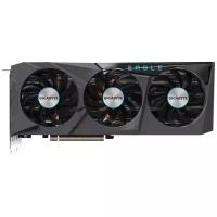 Видеокарта GIGABYTE GeForce RTX 3070 Ti EAGLE 8G (GV-N307TEAGLE-8GD), Retail