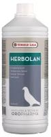 Витамины для птиц VERSELE-LAGA Herbolan