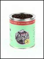 Кофе Padre and Sons в зёрнах, Бразилия Santos Popular, 100% арабика, 250 гр / Зерновой кофе