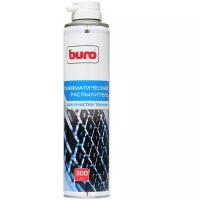 Buro BU-air пневматический очиститель для оргтехники