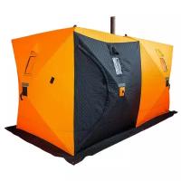 Палатка EX-PRO Winter 2