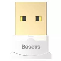 Bluetooth адаптер Baseus USB Bluetooth 4.0