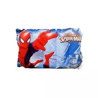 Надувная подушка Bestway Spider-Man 98013 BW