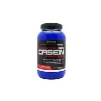 Протеин Ultimate Nutrition Prostar 100% Casein Protein (900-910 г)