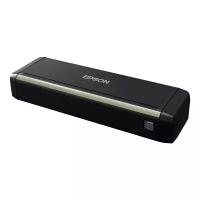 Сканер Epson DS-310
