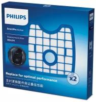 Philips FC8066/01 Фильтр для робота-пылесоса