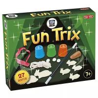 Набор для фокусов TACTIC Fun Trix