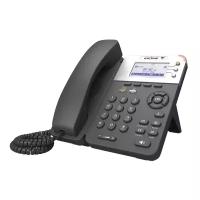 VoIP-телефон Escene WS282-P