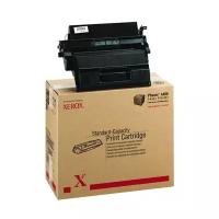 Картридж Xerox 113R00627