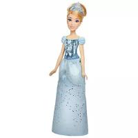 Кукла Hasbro Disney Princess Золушка Royal Shimmer, F0897