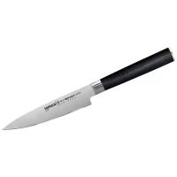 Samura Нож универсальный Mo-V 12,5 см