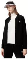 Куртка легкая KELME Women's Knitted Jacket Женщины 6137WT2017-000 XL