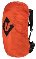 Чехол на рюкзак Redfox Rain Cover S (30-45л) 2300/оранжевый