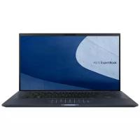 Ноутбук ASUS ExpertBook B9450FA-BM0515R (90NX02K1-M06170), star black