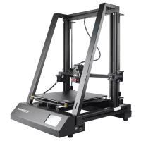 3D-принтер Wanhao Duplicator 9/400