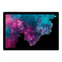 Планшет Microsoft Surface Pro 6 i5 8Gb 256Gb