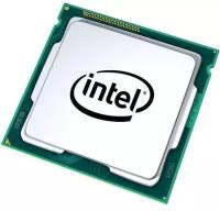 Процессор INTEL Pentium G4400 LGA1151 OEM