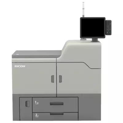 Принтер Ricoh Pro C7200