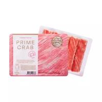 Меридиан Крабовые палочки Prime crab, 180 г