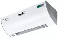 Тепловая завеса Ballu BHC-L05S02-S белый