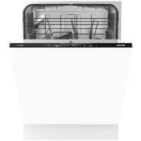 Посудомоечная машина Gorenje GV63161