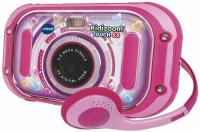 Детская цифровая камера VTech Kidizoom Touch