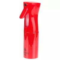 Распылитель-спрей DEWAL пластиковый, красный, 160мл JC003RED
