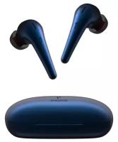 Наушники TWS 1MORE Comfobuds PRO TRUE Wireless Earbuds синий