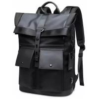 Рюкзак BANGE BG65 черный