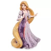 Disney-6001661 Фигурка Принцесса Рапунцель