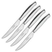 Набор ножей для стейка Steak Knives, 4 пр, Arcos, 3784