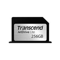 Transcend Карта памяти SDXC 256GB Transcend TS256GJDL330
