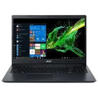 Ноутбук Acer Aspire 3 A315-23G-R8S3 (AMD Ryzen 3 3250U 2600MHz/15.6"/1920x1080/8GB/512GB SSD/DVD нет/AMD Radeon 625 2GB/Wi-Fi/Bluetooth/Windows 10 Home)