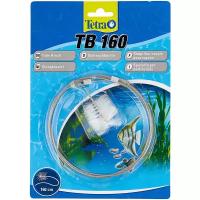 Ершик для аквариумного оборудования Tetra TB 160