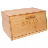 Хлебница BRAVO 366