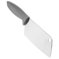 TRAMONTINA Нож-топорик Plenus 15 см