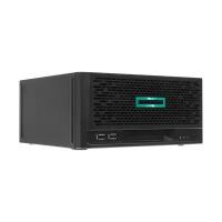 Сервер HPE P16005-421