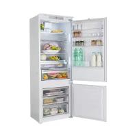 Встраиваемый холодильник FRANKE FCB 400 V NE E